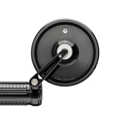 Motogadget Mo.View Classic 60